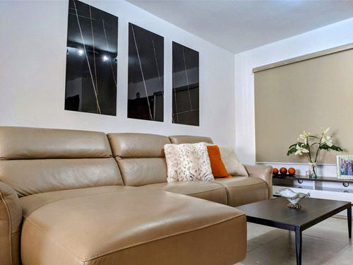 Imagen 4 de 25 de Town House En El Conjunto Exclusivo En Villas Del Country, Guataparo Terrazas Del Country Club Fg