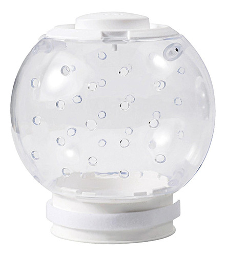 Sa Para Gato, Casco Para Gato, Transpirable, Antimordidas,