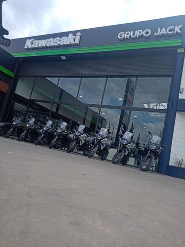 Imagen 25 de 25 de Bajaj Dominar 400 Tourer, Nuevo Modelo 2023!!