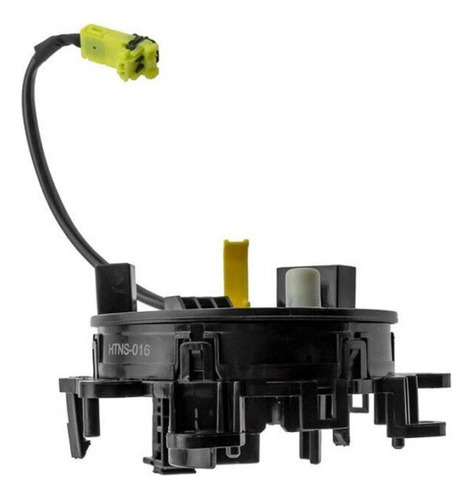 Aq Carrte Resorte Reloj Para Fit 1.5 16v - Piloto 2015 A