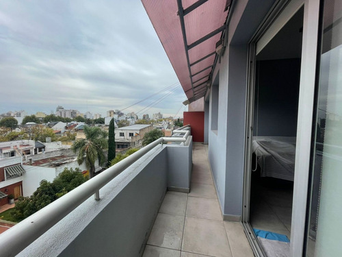 Imagen 11 de 16 de Venta 2 Ambientes Mataderos