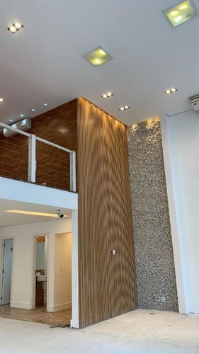 Imagem 8 de 23 de Salão Para Alugar, 155 M² Por R$ 15.000/mês - Centro - Santo André/sp - Sl0446