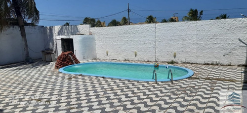 Imagem 12 de 13 de Casa De Praia A Venda Em Búzios