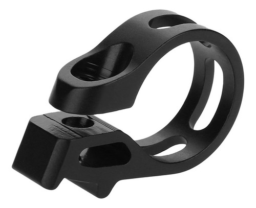Braçadeira 22.2mm Shifter Bicicleta Sram X7 X9 X0 Xx Xo1 Xx1