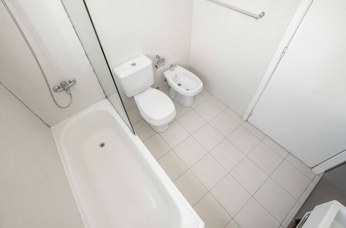 Imagen 29 de 30 de Venta Departamento 3 Ambientes Cochera Amenities