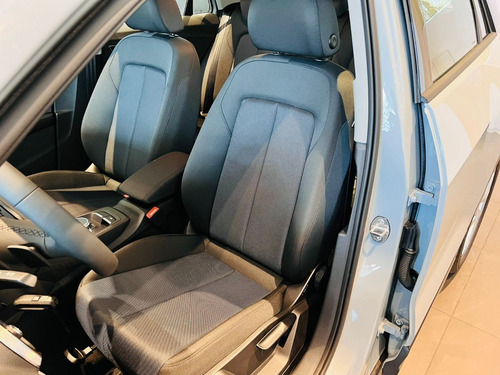 Imagen 13 de 21 de Nueva Audi Q2 Advanced 35 Tfsi 150 Q3 Sportback Q5 A1 A3 A4