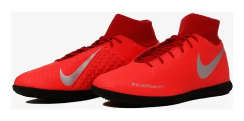 Nike phantom 2025 vision df tf