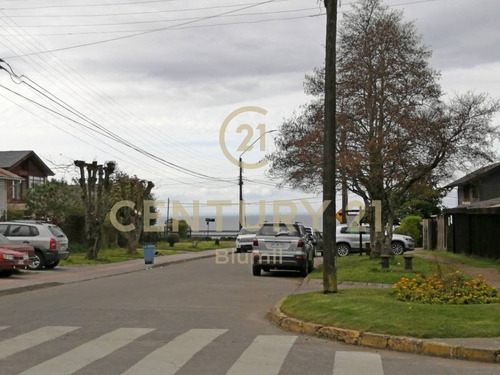 Imagen 8 de 8 de Terreno Comercial, Puerto Varas, 13.240 Uf