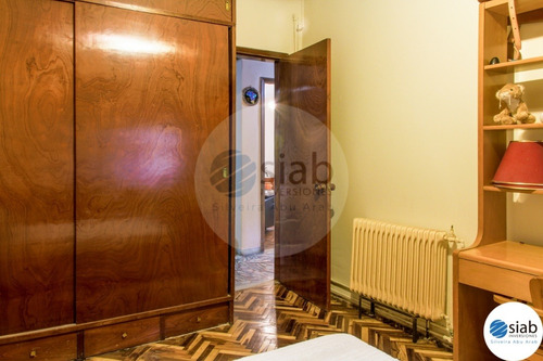 Casas Venta 3 Dormitorios Buceo