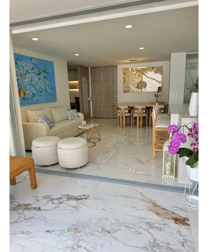 Apartamento En Envigado Loma De Los Mesa