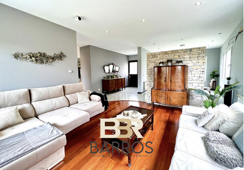 Venta Casa Terravista