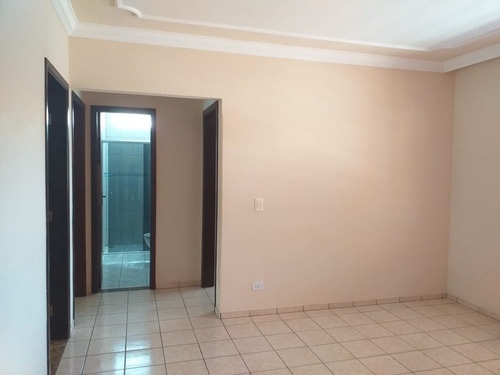 Imagem 16 de 30 de Casa - 2913r - 69380602
