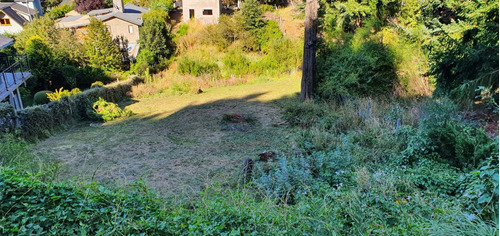 Imagen 1 de 10 de Se Vende Terreno En Bariloche, Bº Villa Don Orione