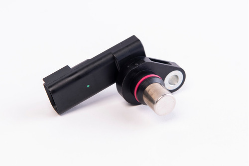 Imagen 2 de 7 de Sensor Arbol De Levas Fiat Linea Absolute 08/16