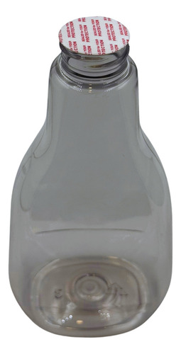 100 Sellos Sensitivos R-33 Mm (liner) Pet, Vidrio LRS33-100u