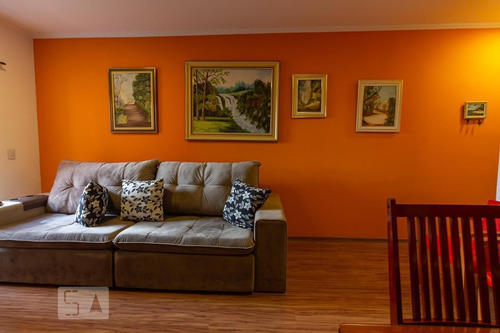 Imagem 3 de 15 de 09913 - Apartamento 3 Dorms. (1 Suíte), Jardim Piratininga - Osasco/sp - 9913