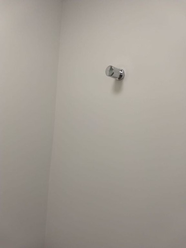 Imagem 2 de 15 de Conjunto Em Aclimação, São Paulo/sp De 25m² À Venda Por R$ 370.000,00 - Cj1716902-s