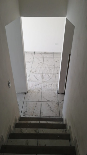 Casa En Preventa En Col. Juan Morales Cerca Del Centro De Cuautla Con 4 Recamaras Y Jardín