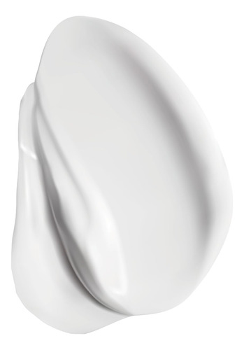 Creme Para Os Olhos Eight Saints Wonder-fill Plumping 15ml