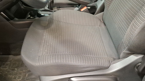 Citroën C4 Cactus 1.6 VTI 115 FEEL PACK