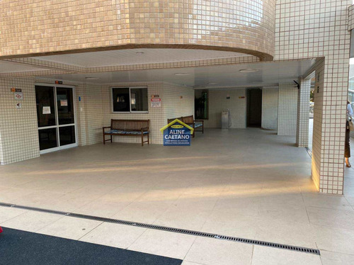 Imagem 7 de 30 de Apto 2 Dorms, Boqueirão - R$ 479 Mil, Cod: Raa1123 - Vraa1123