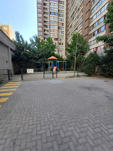 Ideal Inversión Metro Sta Lucia (79862)