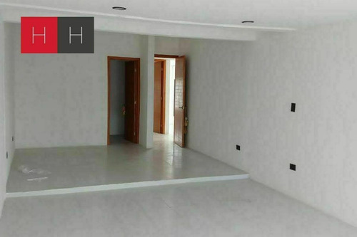 Imagen 10 de 15 de Renta Casa En Lateral Recta A Cholula