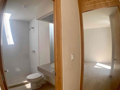 Imagen 7 de 12 de Casa Sola En Venta Fracc Hacienda La Herradura