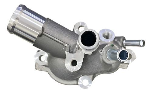Toma Agua Termostato Nissan Altima 2007 2008 2009 Original