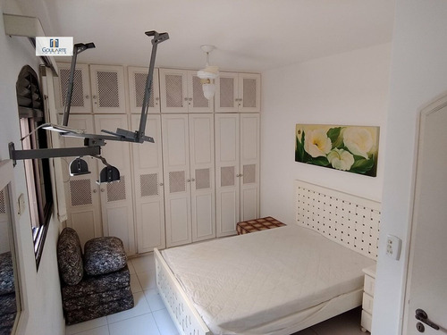 Imagem 18 de 30 de Apartamento-alto-padrao-para-venda-e-aluguel-em-enseada-guaruja-sp - 2622-2