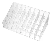 Comprar Organizador De Lápiz Labial, Soporte Para Lápiz Labial,