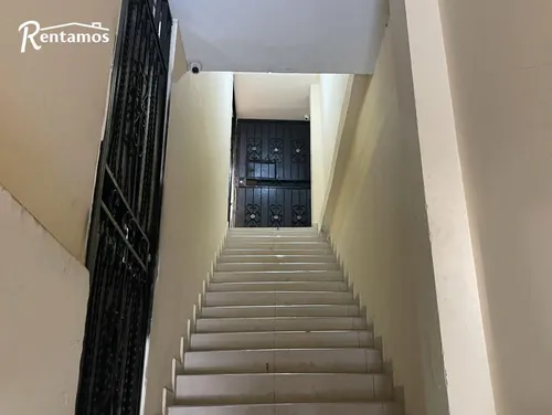 Edificio En Venta En San Javier. Cod V11311