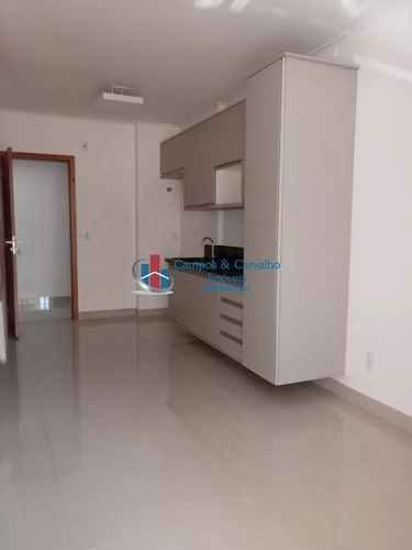 Imagem 9 de 20 de Rua José Tadeu Sincos, Bosque Das Juritis, Ribeirão Preto - 43581