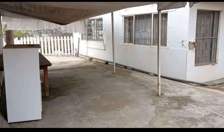 Imagen 2 de 9 de Casa En Venta Con Excelente Potencial Comercial, Quilpue.