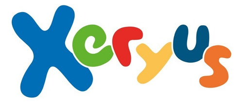 Lancheira Escolar Infantil Cinderela X 11514 Xeryus Cor Azul