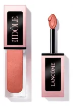 Comprar Sombra De Ojos Líquida Lancôme Idôle Tint Hot Lava 03
