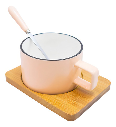 Caneca 180ml 3 Cores