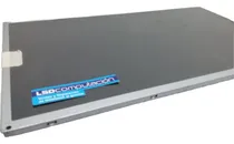 Comprar Pantalla Display Led 18.5 All In One Aio Exo Style L4-h1445 Genérica