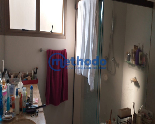 Apartamento - Ap00358 - 68471327