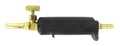 Imagen 4 de 10 de Soplete 45 Cm Para Membrana Lh-1399