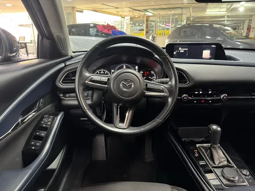 Mazda CX-30 TOURING (FINANCIABLE)