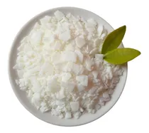Comprar Cera De Soja Premium X 20 K. Tenemos Todos Los Insumos!!