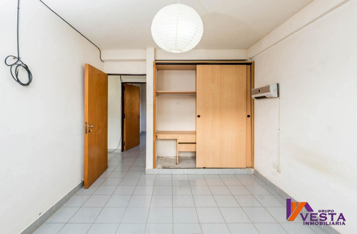 Imagen 17 de 23 de Venta Departamento - 3 Dorm - Oportunidad - B° Juan Pablo Ll