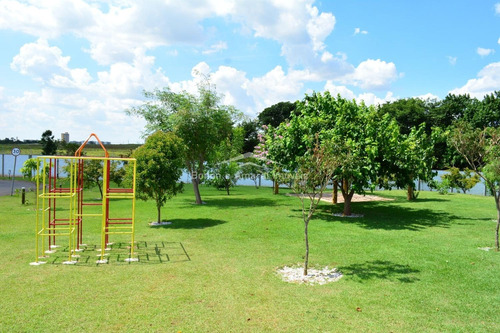 Imagem 24 de 30 de Terreno À Venda Em Parque Brasil 500 - Te011137