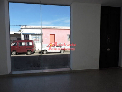 Imagen 8 de 16 de Local En Aquiler En Maldonado
