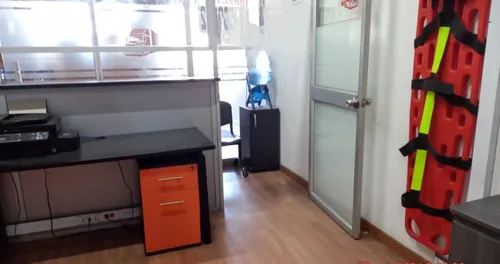Local En Arriendo/venta En Franco. Cod V17234