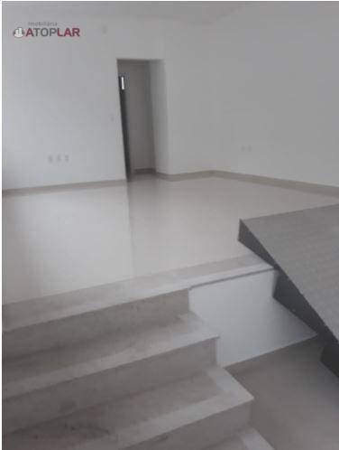 Imagem 8 de 20 de Sala, 73 M² - Venda Por R$ 630.000,00 Ou Aluguel Por R$ 2.500,00/mês - Pioneiros - Balneário Camboriú/sc - Sa0158