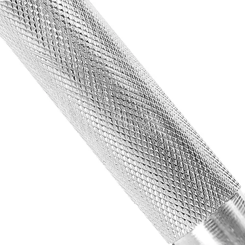 Barra Recta Regular 150 Cm