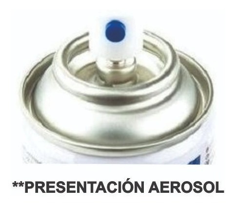 Pintura Tamiya Ts2 Dark Green Verde Oscuro Ts-2 100 Ml