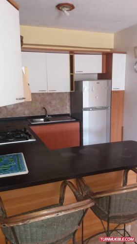 Imagen 10 de 15 de Apartamentos En Alquiler Vacacional Tucacas Caribbean Suites